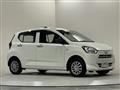 2021 Daihatsu Mira