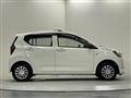 2021 Daihatsu Mira