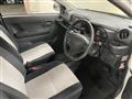 2021 Daihatsu Mira