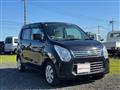 2013 Suzuki Wagon R
