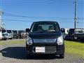 2013 Suzuki Wagon R