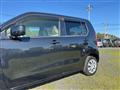 2013 Suzuki Wagon R