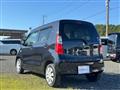 2013 Suzuki Wagon R