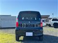2013 Suzuki Wagon R