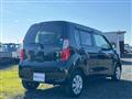 2013 Suzuki Wagon R