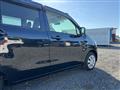 2013 Suzuki Wagon R