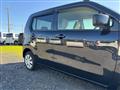 2013 Suzuki Wagon R