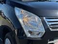 2013 Suzuki Wagon R