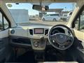 2013 Suzuki Wagon R