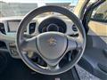 2013 Suzuki Wagon R