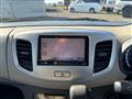 2013 Suzuki Wagon R