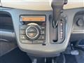 2013 Suzuki Wagon R