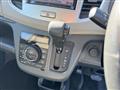 2013 Suzuki Wagon R