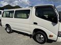 2021 Toyota Dyna Root Van