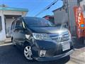 2012 Nissan Serena