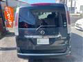 2012 Nissan Serena
