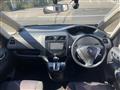 2012 Nissan Serena