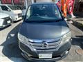 2012 Nissan Serena