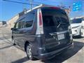 2012 Nissan Serena