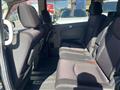 2012 Nissan Serena