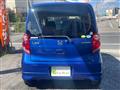 2009 Honda Life