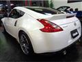 2008 Nissan Fairlady Z