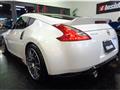 2008 Nissan Fairlady Z