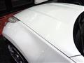 2008 Nissan Fairlady Z