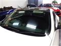 2008 Nissan Fairlady Z