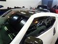 2008 Nissan Fairlady Z