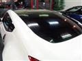 2008 Nissan Fairlady Z