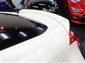 2008 Nissan Fairlady Z