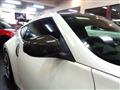 2008 Nissan Fairlady Z