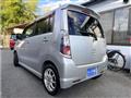 2009 Suzuki Wagon R