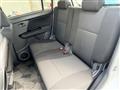 2009 Suzuki Wagon R