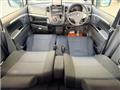 2009 Suzuki Wagon R