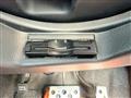 2009 Suzuki Wagon R