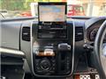 2009 Suzuki Wagon R