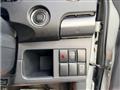 2009 Suzuki Wagon R