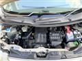 2009 Suzuki Wagon R