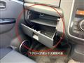 2009 Suzuki Wagon R