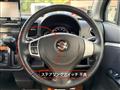 2009 Suzuki Wagon R