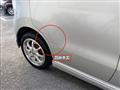 2009 Suzuki Wagon R