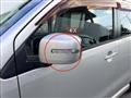 2009 Suzuki Wagon R