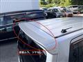 2009 Suzuki Wagon R