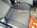 2009 Suzuki Wagon R