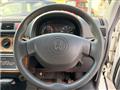 2005 Honda Vamos