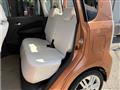 2011 Daihatsu Move Custom