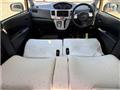 2011 Daihatsu Move Custom