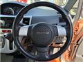 2011 Daihatsu Move Custom
